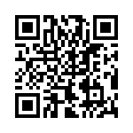 PA4320-473NLT QRCode