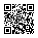 PA4321-683NLT QRCode