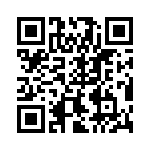 PA4322-104NLT QRCode