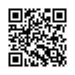 PA432206 QRCode