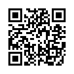 PA4330-102NLT QRCode