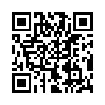 PA4330-681NLT QRCode