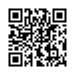 PA4331-222NLT QRCode