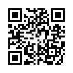 PA4332-103NLT QRCode