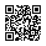 PA4332-472NLT QRCode