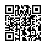 PA4333-152NLT QRCode