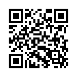 PA4333-221NLT QRCode