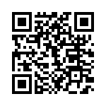 PA4333-822NLT QRCode