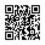 PA4334-152NLT QRCode