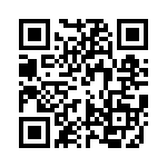 PA4334-183NLT QRCode