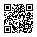 PA4334-242NLT QRCode