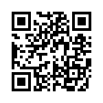 PA4334-683NLT QRCode