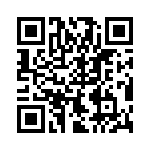 PA4334-823NLT QRCode