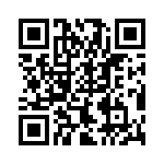 PA4340-221NLT QRCode