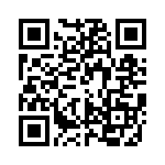 PA4340-333NLT QRCode