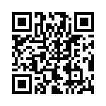 PA4340-472NLT QRCode