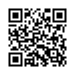 PA4340-681NLT QRCode