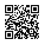 PA4341-101NLT QRCode