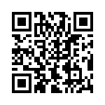 PA4341-751NLT QRCode