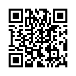 PA4342-271NLT QRCode