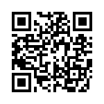 PA4342-391NLT QRCode