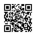 PA4342-471NLT QRCode