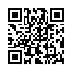 PA4342-562NLT QRCode