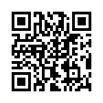 PA4342-683NLT QRCode