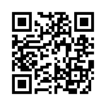 PA4343-151NLT QRCode