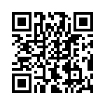 PA4343-272NLT QRCode