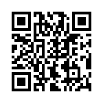 PA4343-301NLT QRCode