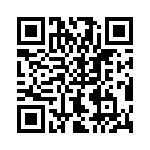 PA4343-451NLT QRCode