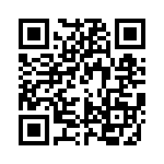 PA4343-822NLT QRCode