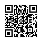 PA4344-223NLT QRCode