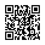 PA4344-682NLT QRCode