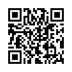 PA4344-683NLT QRCode