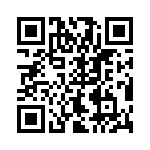 PA4345-101NLT QRCode