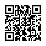 PA4345-331NLT QRCode