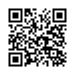 PA4375NL QRCode