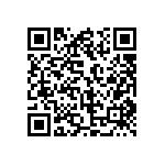 PA46-1-000-NC1-PN QRCode