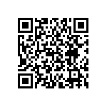 PA46-1-000-NO1-NP-TK1 QRCode