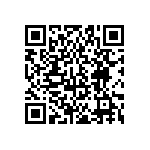 PA46-1-000-Q2-NO1-NP-M QRCode