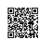 PA46-2-500-NC1-NP QRCode