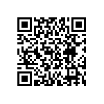 PA46-2-500-NO1-NP QRCode