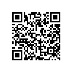 PA46-2-500-Q2-NC1-PN QRCode