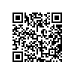 PA46-2-500-Q2-NO1-PN-R QRCode