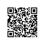 PA46-2-500-Q2-NO2-PN QRCode