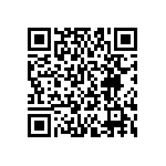 PA46-2-600-NO1-PN-M QRCode