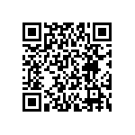 PA46-2-600-NO1-PN QRCode