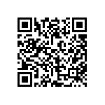 PA46-2-600-Q2-NC1-NP QRCode